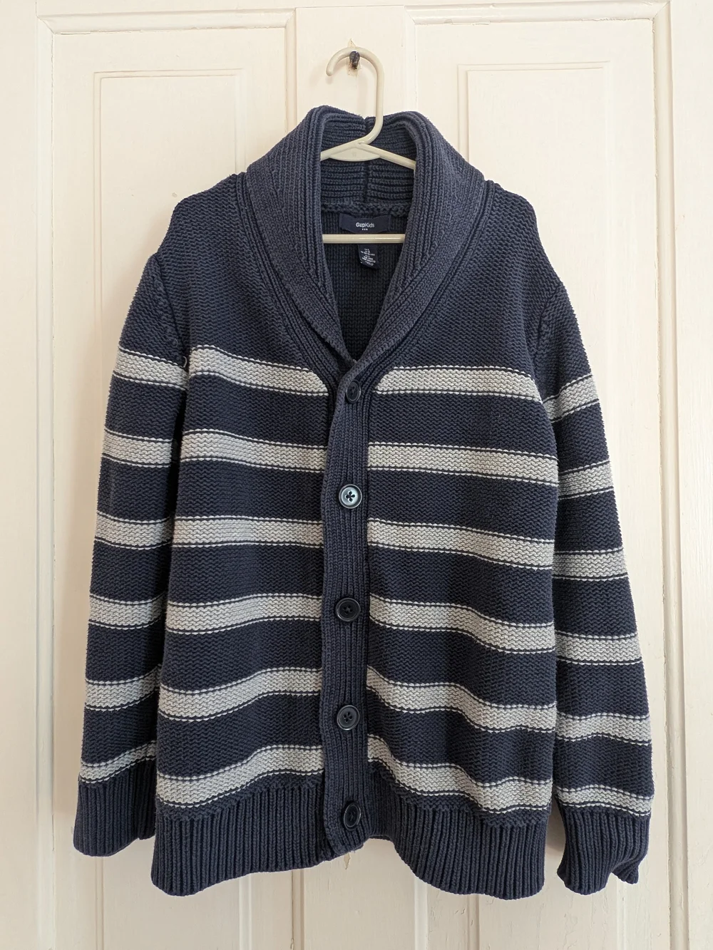 GAP classic navy